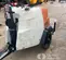 2021 Generac MLT6SMDS Portable Light Tower