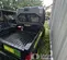 2023 John Deere HPX815E Utility Vehicle