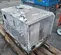 2019 HYFLEX 321EHP