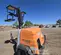 2022 Generac MLTS-3 Portable Work Light