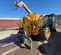 2018 JCB 512-56 S Forklift