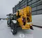 2021 JCB 512-56 S Forklift