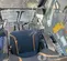 2021 Case CX350D Excavator
