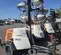 2020 Magnum Pro MLT6SM Portable Light Tower