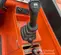 2019 SKYTRAK 8042 Forklift