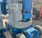 2013 Genie Z-30/20N RJ Articulating Boom Lift