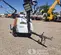 2021 Generac MLT6SMDS Portable Light Tower