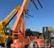2018 XTREME XR1147 Forklift