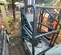 2016 JLG 20MVL Self-Propelled One-Person Lift