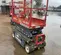 2018 Skyjack SJIII3219 Scissor Lift