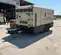 2019 Doosan HP915WCU-T4F Air Compressor