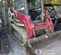 2021 Takeuchi TL8R2-CR Track Loader