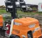 2022 Generac MLT6SK Portable Light Tower