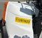 2021 Generac MLT6SKDS Portable Light Tower