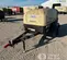 2019 Doosan C185WDO-T4F Air Compressor