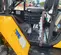 2018 JCB 940 Forklift