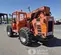 2019 SKYTRAK 6042 Forklift