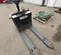 2022 Toyota 8HBW23 Jack