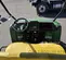 2021 John Deere XUV855MS4 Utility Vehicle