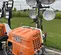 2019 Magnum Pro MLT6SM Portable Light Tower