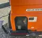 2022 Generac MLTS-4 Portable Work Light