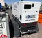 2018 Magnum Pro MMG45IF4 Diesel Generator