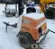 2020 Generac MLT6SKDS Portable Light Tower