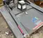 2022 ATI McMillen GSS72 Attachment