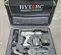 2021 Hytorc LST-3000 Wrench