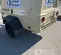2020 Doosan P250/HP210 T4F Air Compressor