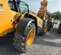 2018 JCB 512-56 S Forklift