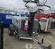 2022 Wacker Neuson LTW20Z1 Portable Light Tower