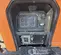 2020 Magnum Pro MLTS-2 Portable Work Light