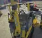 2022 Wacker Neuson DPU6555He Vibratory Plate Compactor