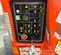 2018 JLG E450AJ Articulating Boom Lift