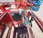 2021 MEC MICRO 19 Scissor Lift