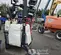 2022 Generac MLTS-4 Portable Work Light