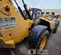 2019 JCB 510-56 Forklift