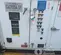 2019 Smartcool Systems SACP25A-SP