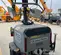 2019 Wacker Neuson LTV6L Portable Light Tower
