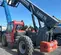 2023 Skyjack SJ843TH Forklift