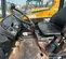 2017 JCB 512-56 S Forklift