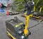 2022 BOMAG BPR 45/45 Vibratory Plate Compactor
