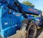 2018 Genie GTH-1056 Forklift