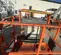 2015 JLG E400AJPN Articulating Boom Lift