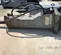 2021 Epiroc EC 120T Attachment