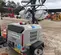 2022 Wacker Neuson LTV6L Portable Light Tower