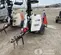 2021 Generac MLT6SKDS Portable Light Tower