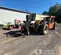 2018 JLG 1055 Forklift