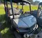 2022 Polaris PRO XD MID-SIZE Utility Vehicle